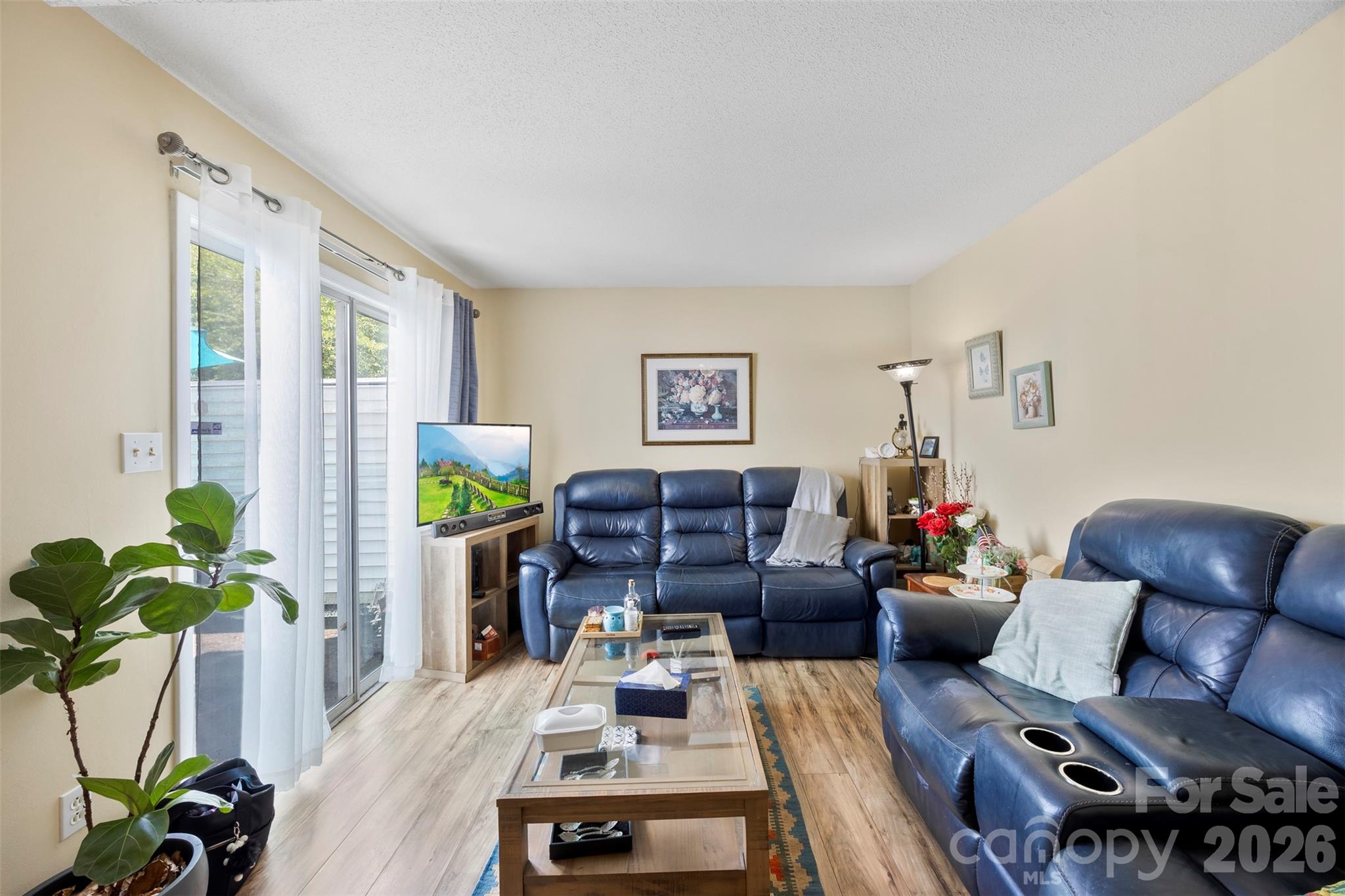 Stonington - Residential