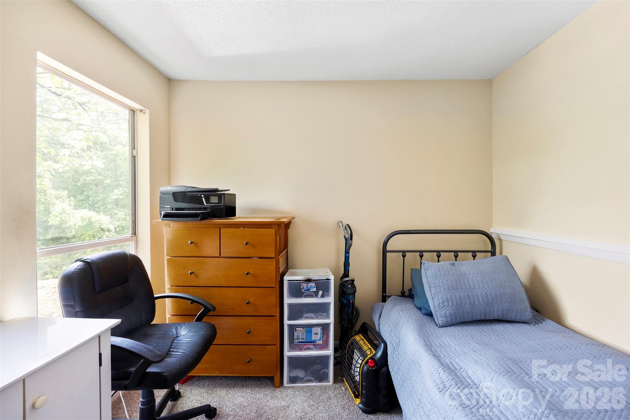 Stonington - Residential