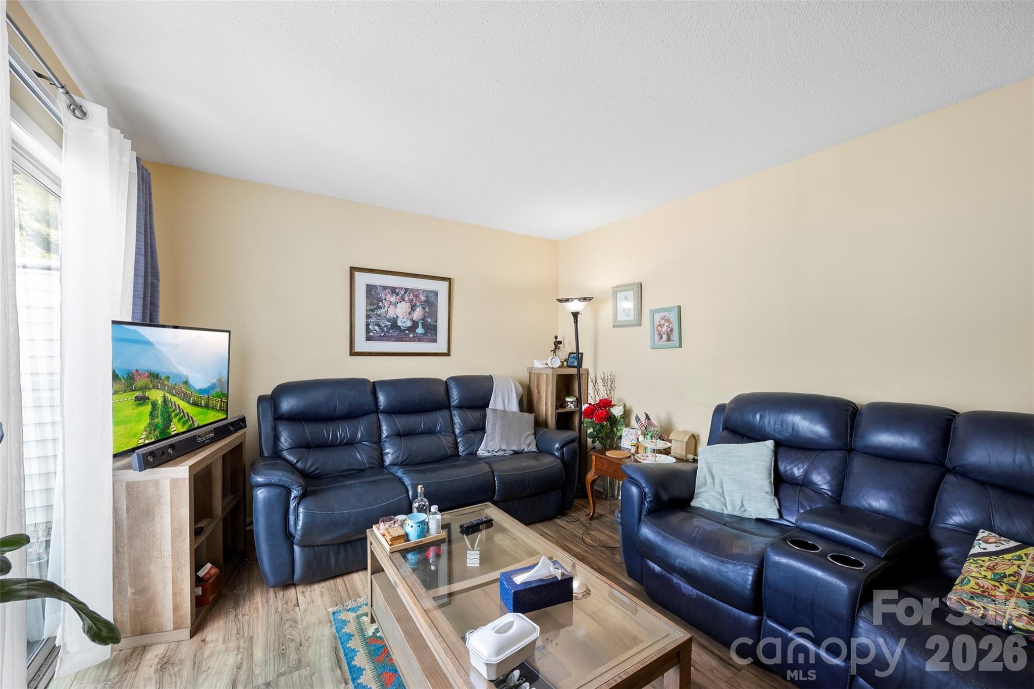 Stonington - Residential
