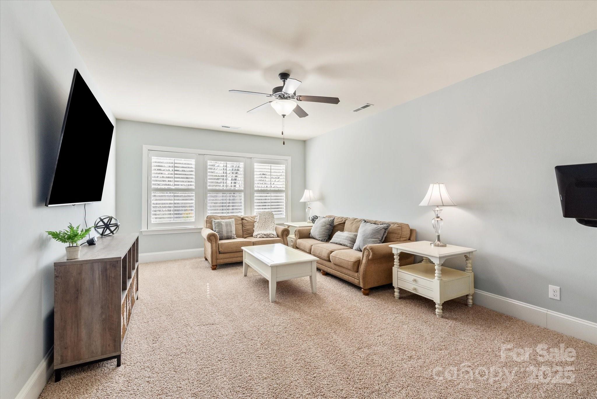 Springfield - Residential