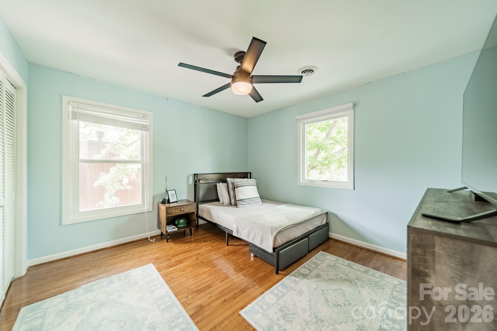Tega Cay - Residential
