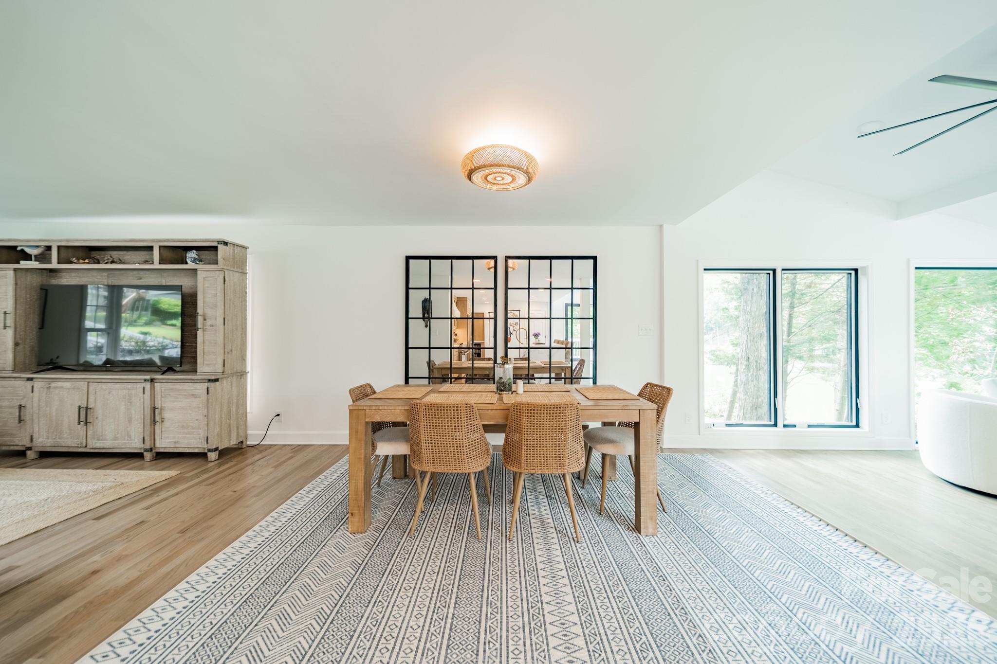Tega Cay - Residential