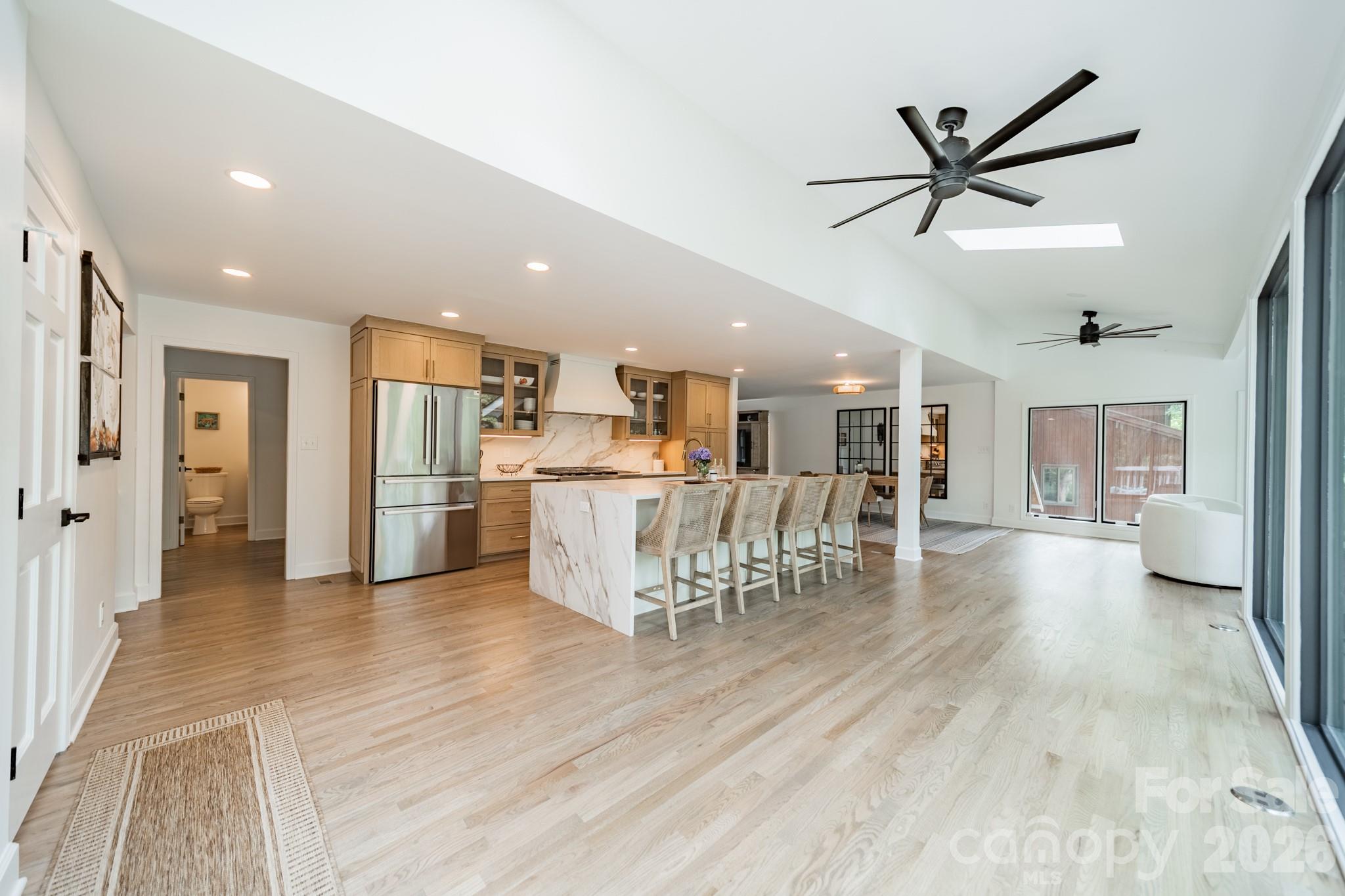 Tega Cay - Residential