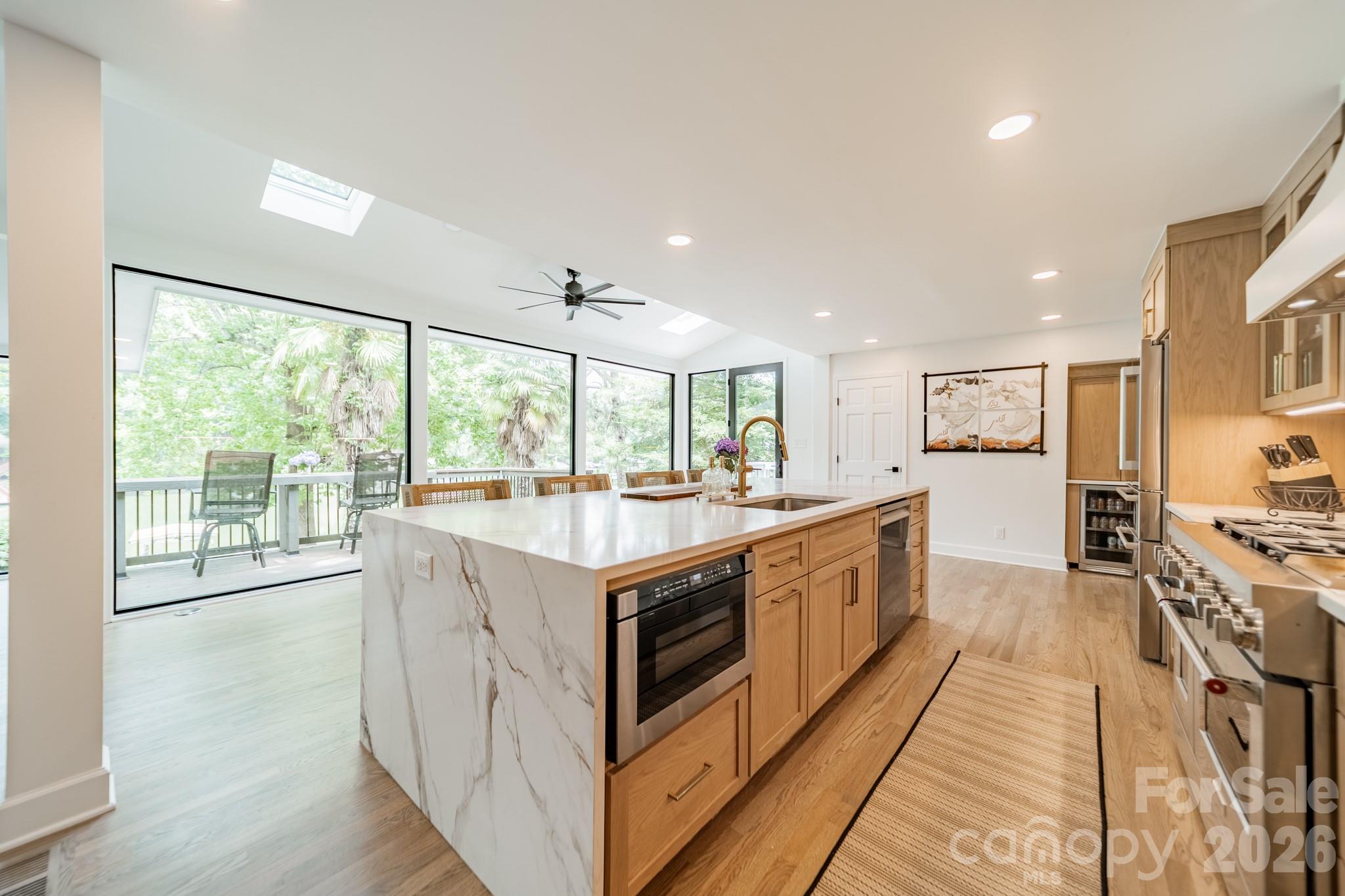 Tega Cay - Residential