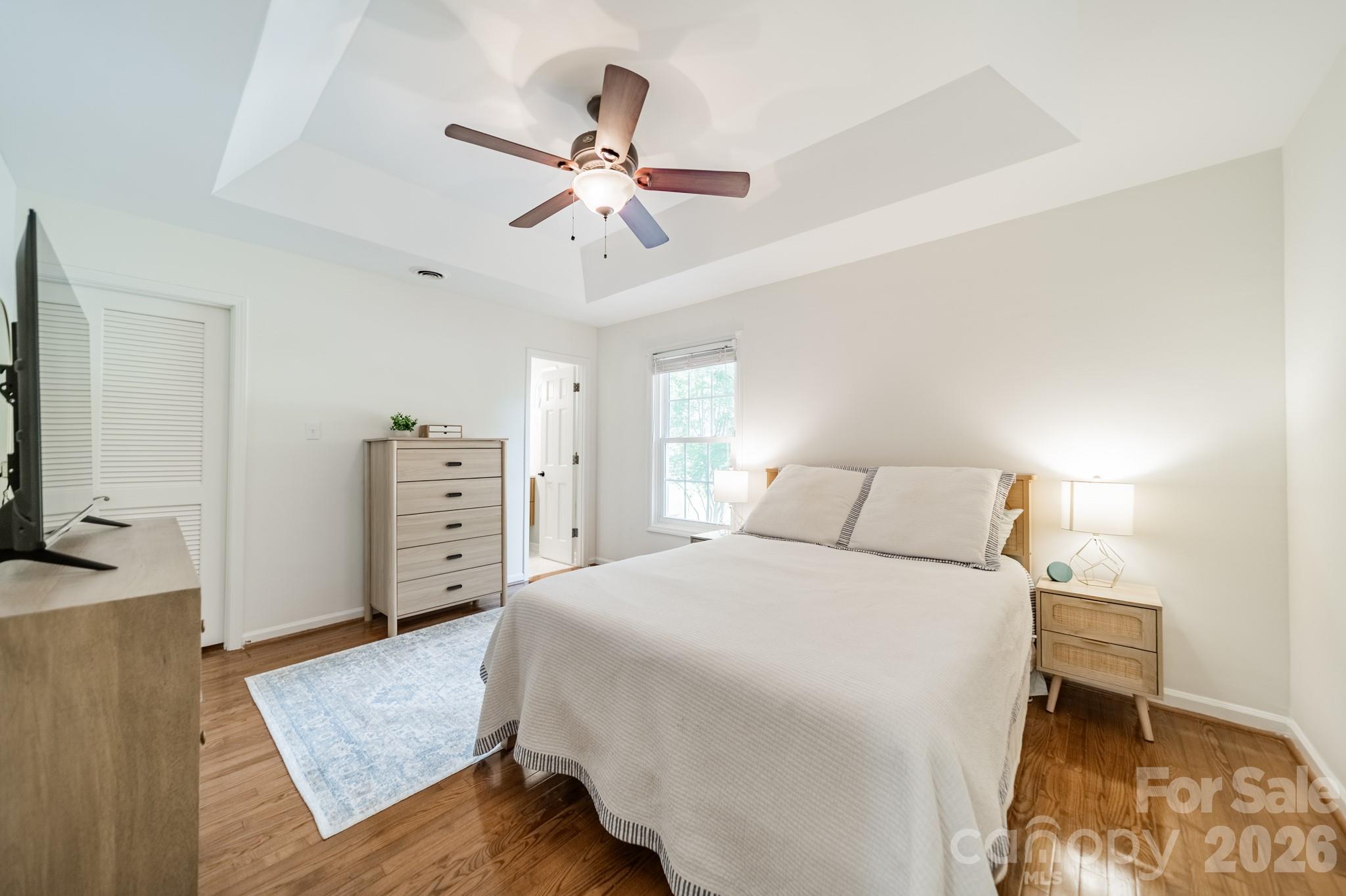 Tega Cay - Residential