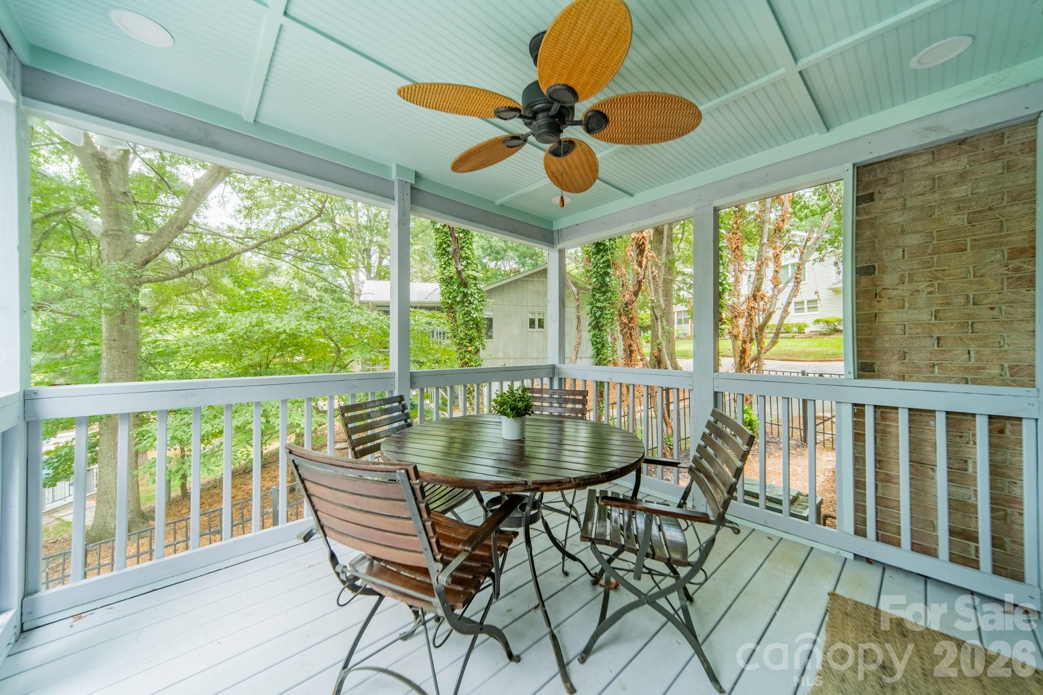 Tega Cay - Residential