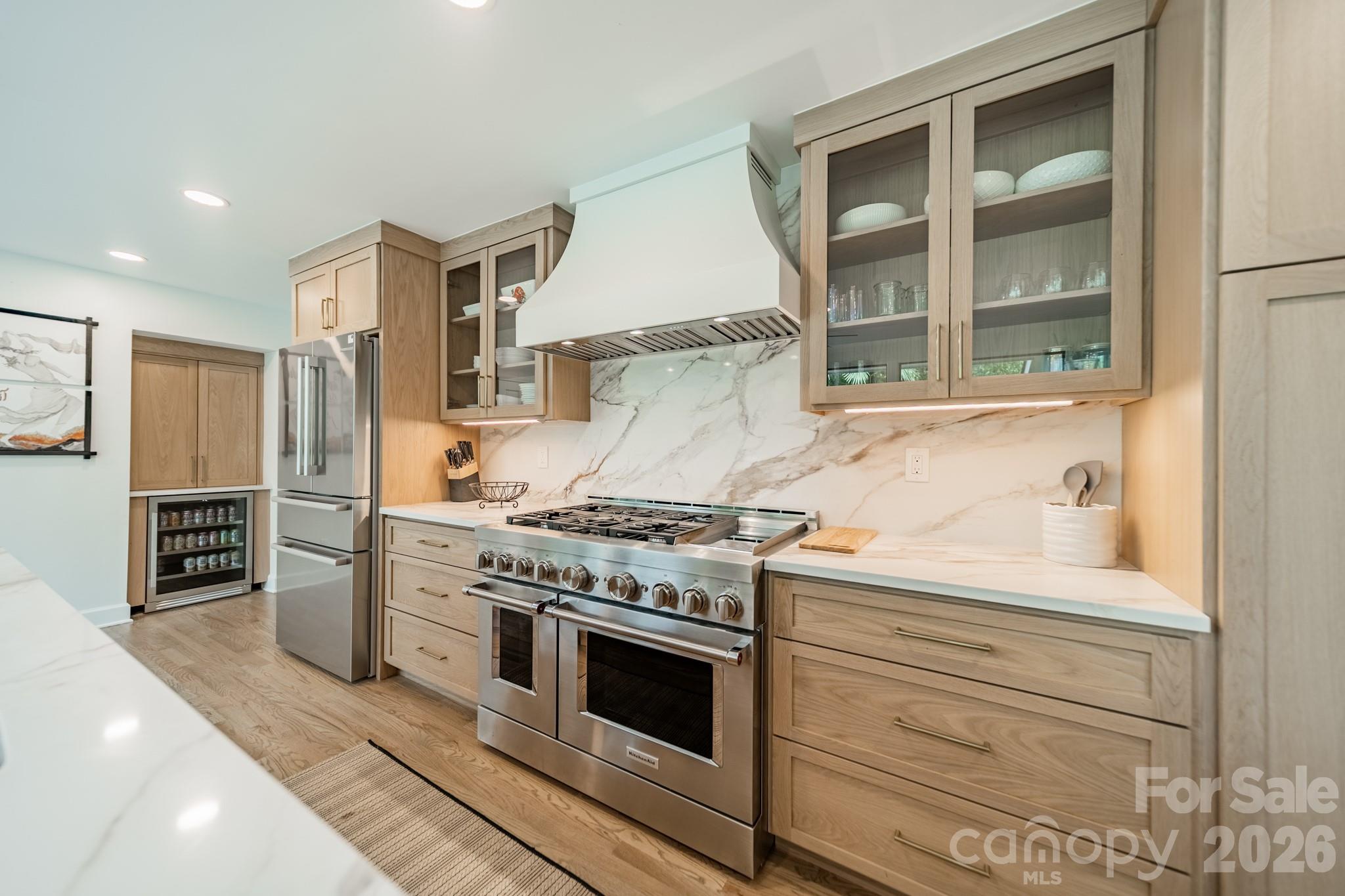 Tega Cay - Residential