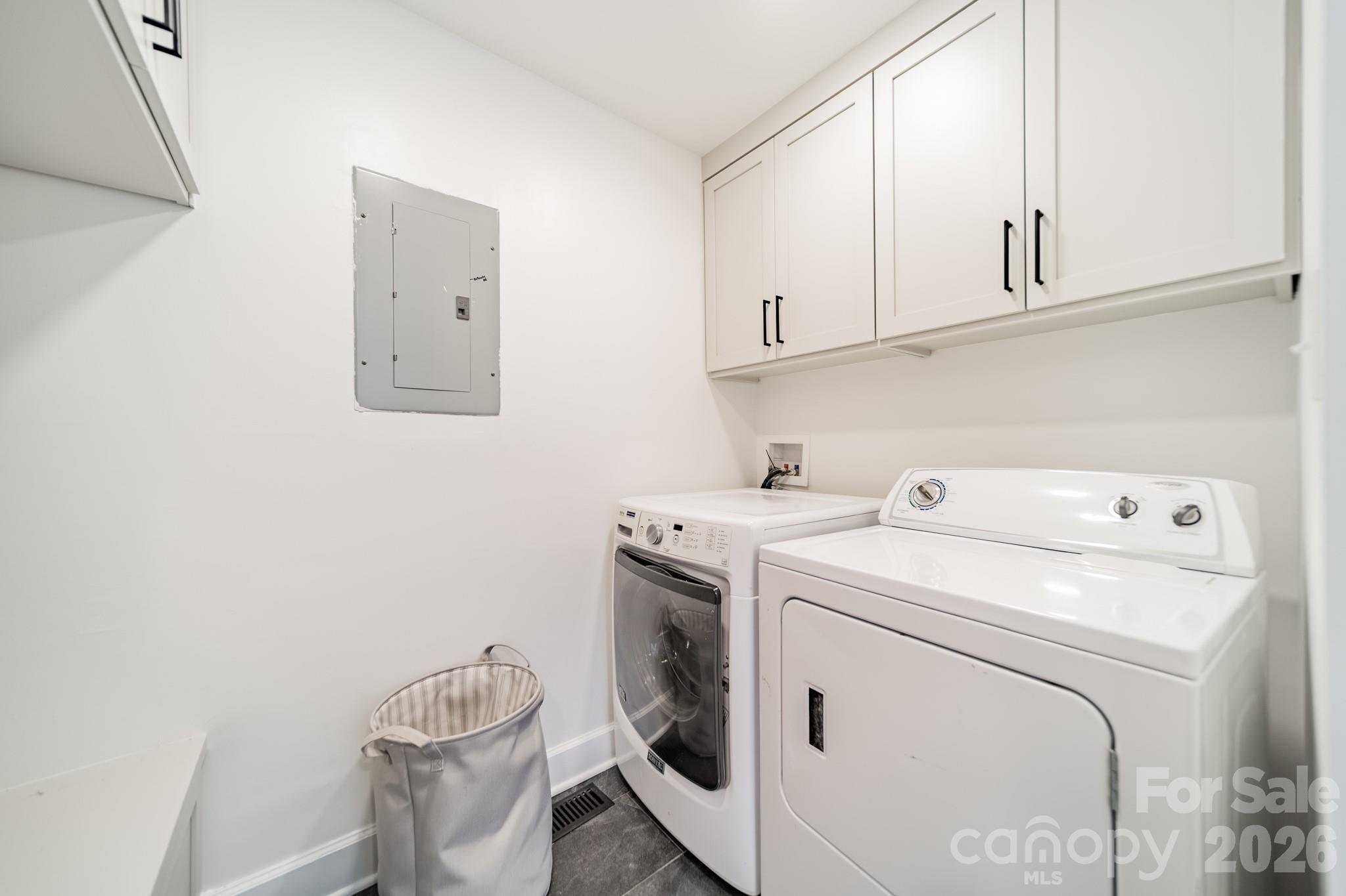 Tega Cay - Residential