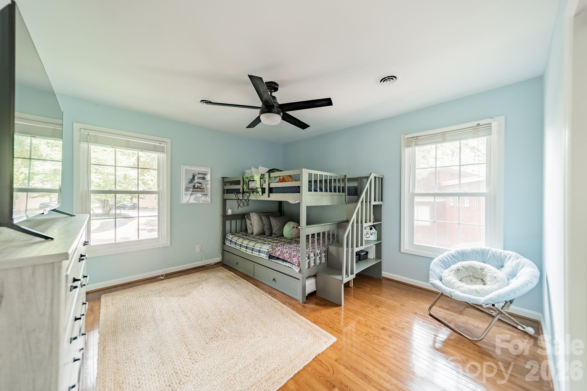 Tega Cay - Residential