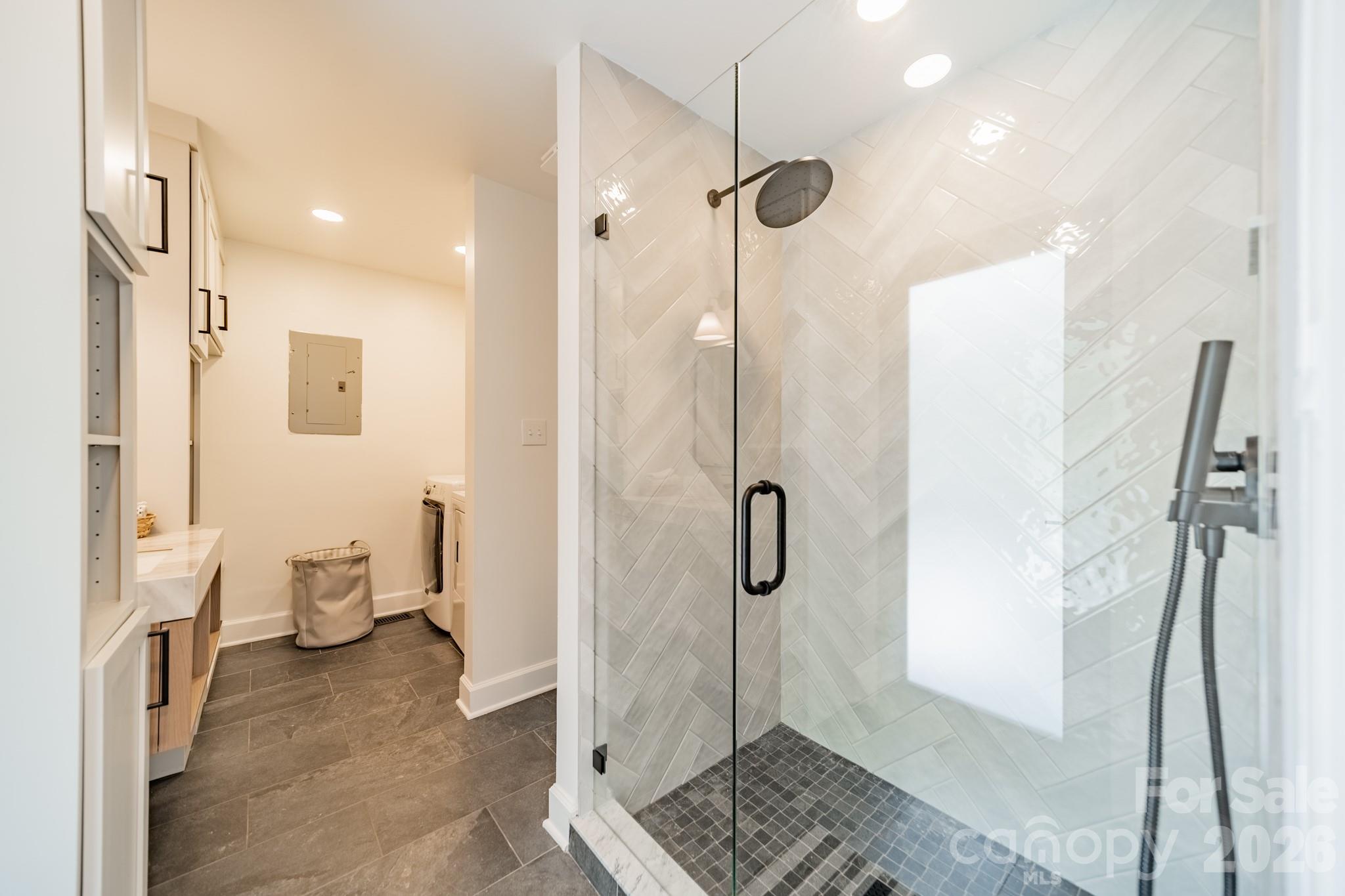 Tega Cay - Residential