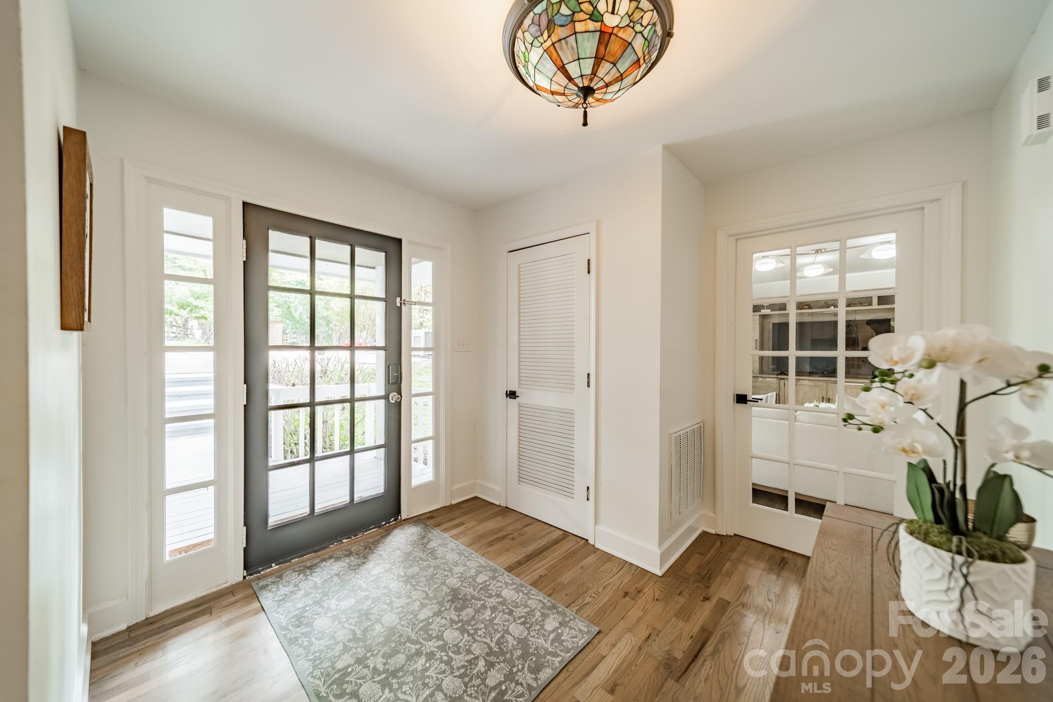 Tega Cay - Residential