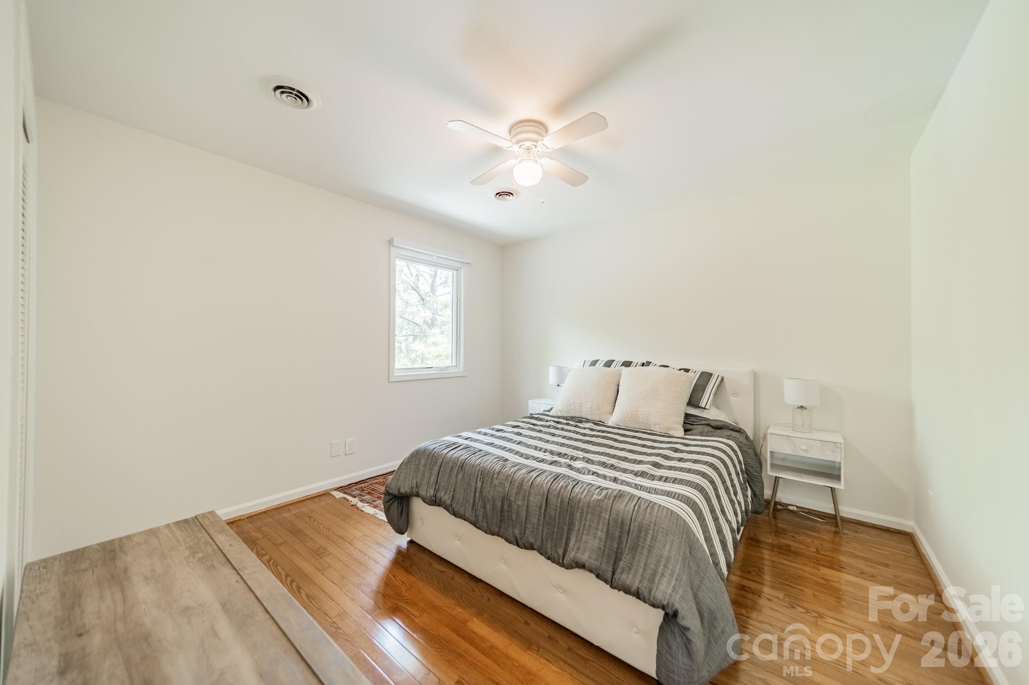 Tega Cay - Residential