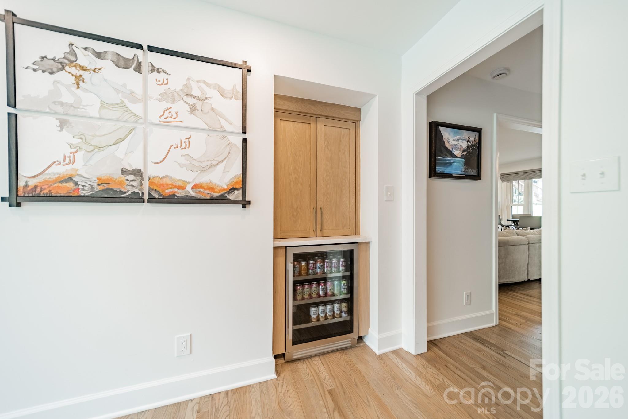 Tega Cay - Residential