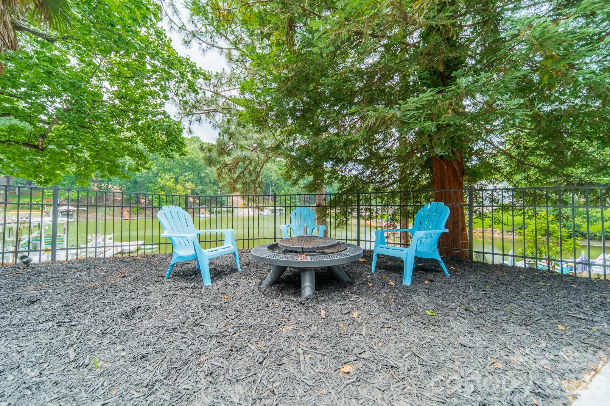 Tega Cay - Residential