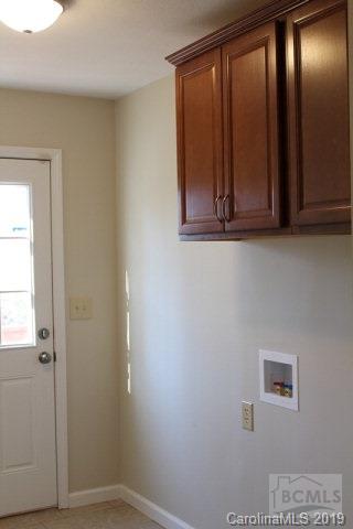 None - Residential