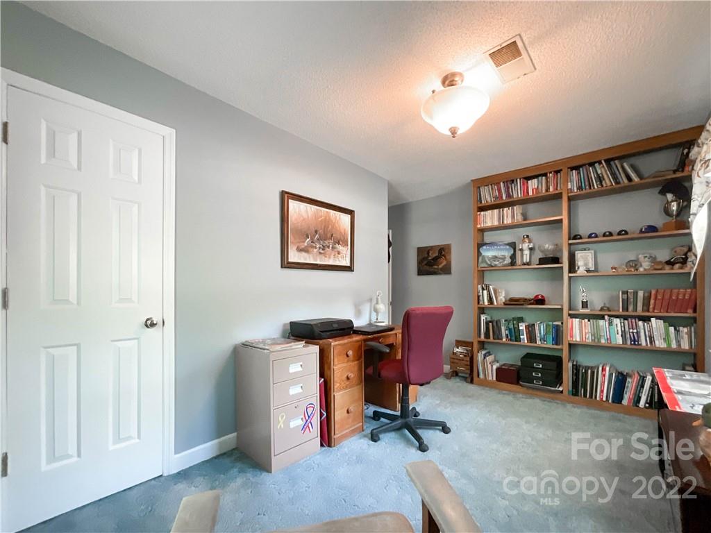 Shady Creek - Residential