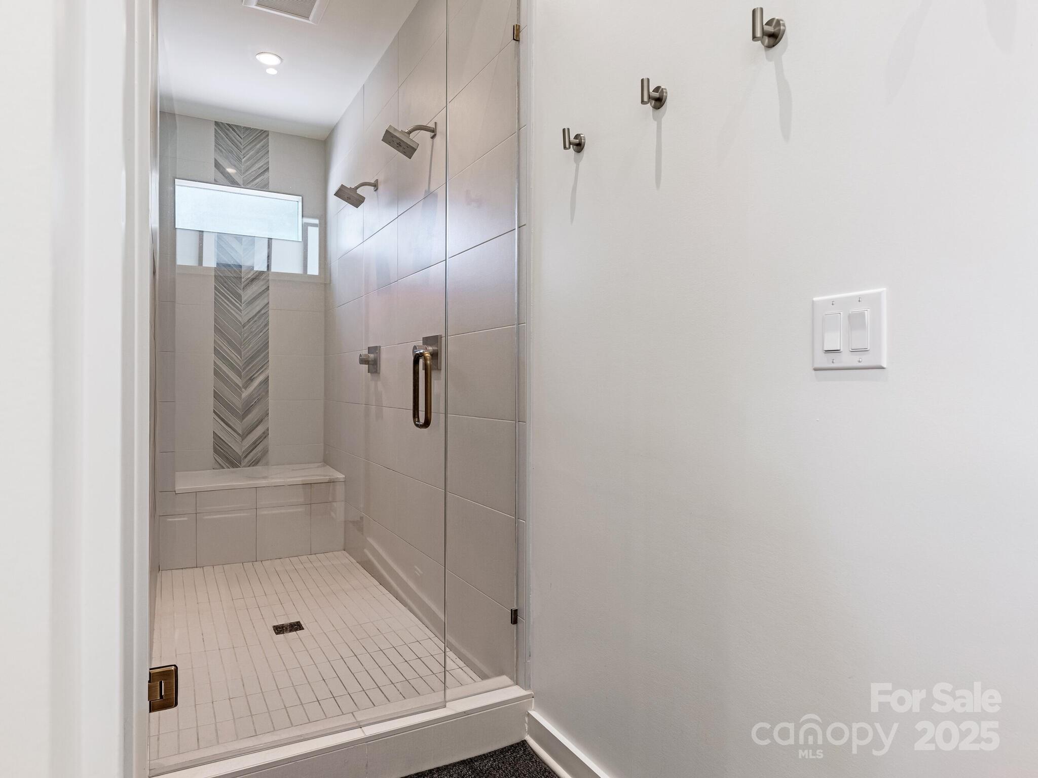 Foxcroft Hills - Residential