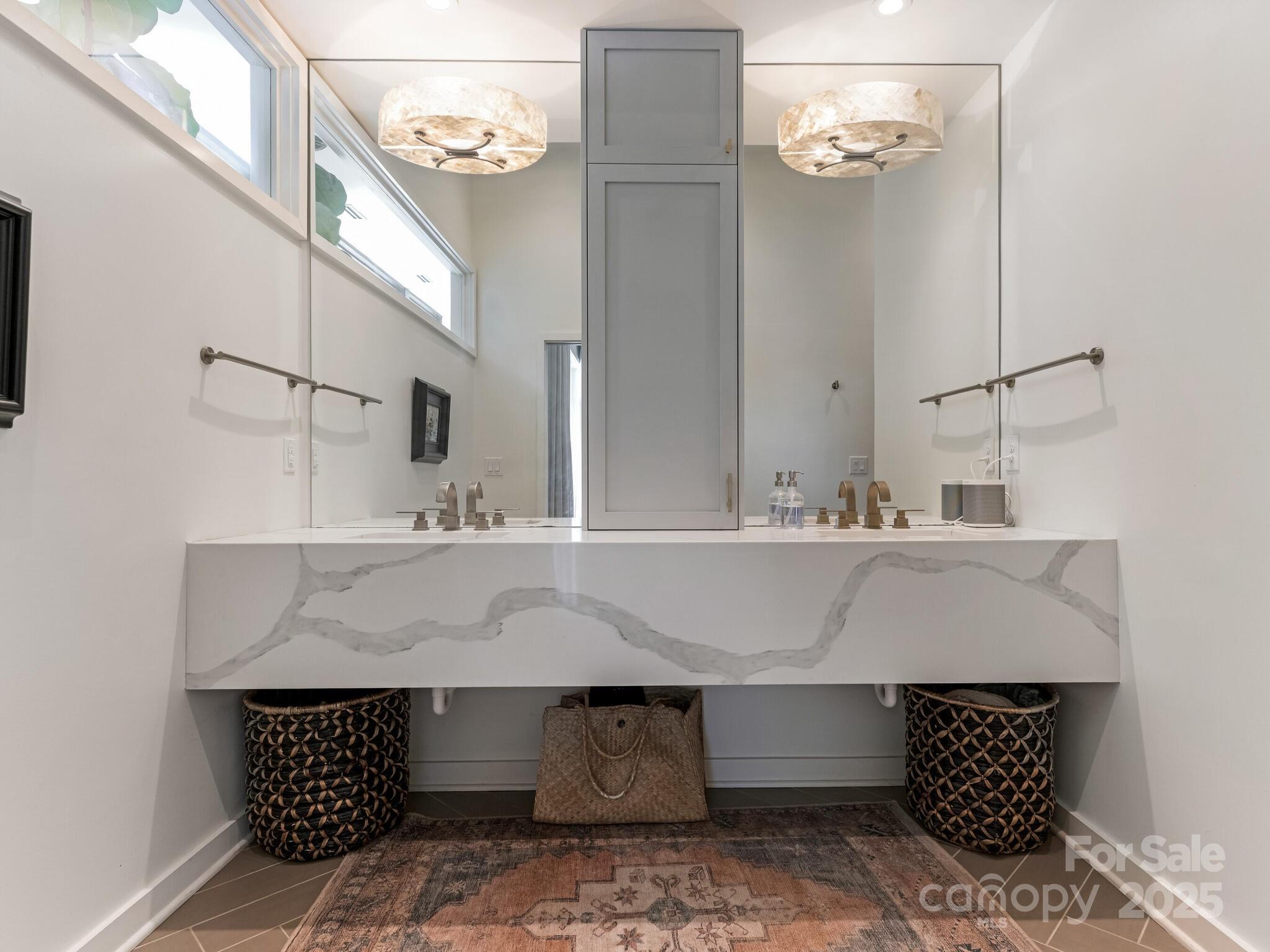 Foxcroft Hills - Residential