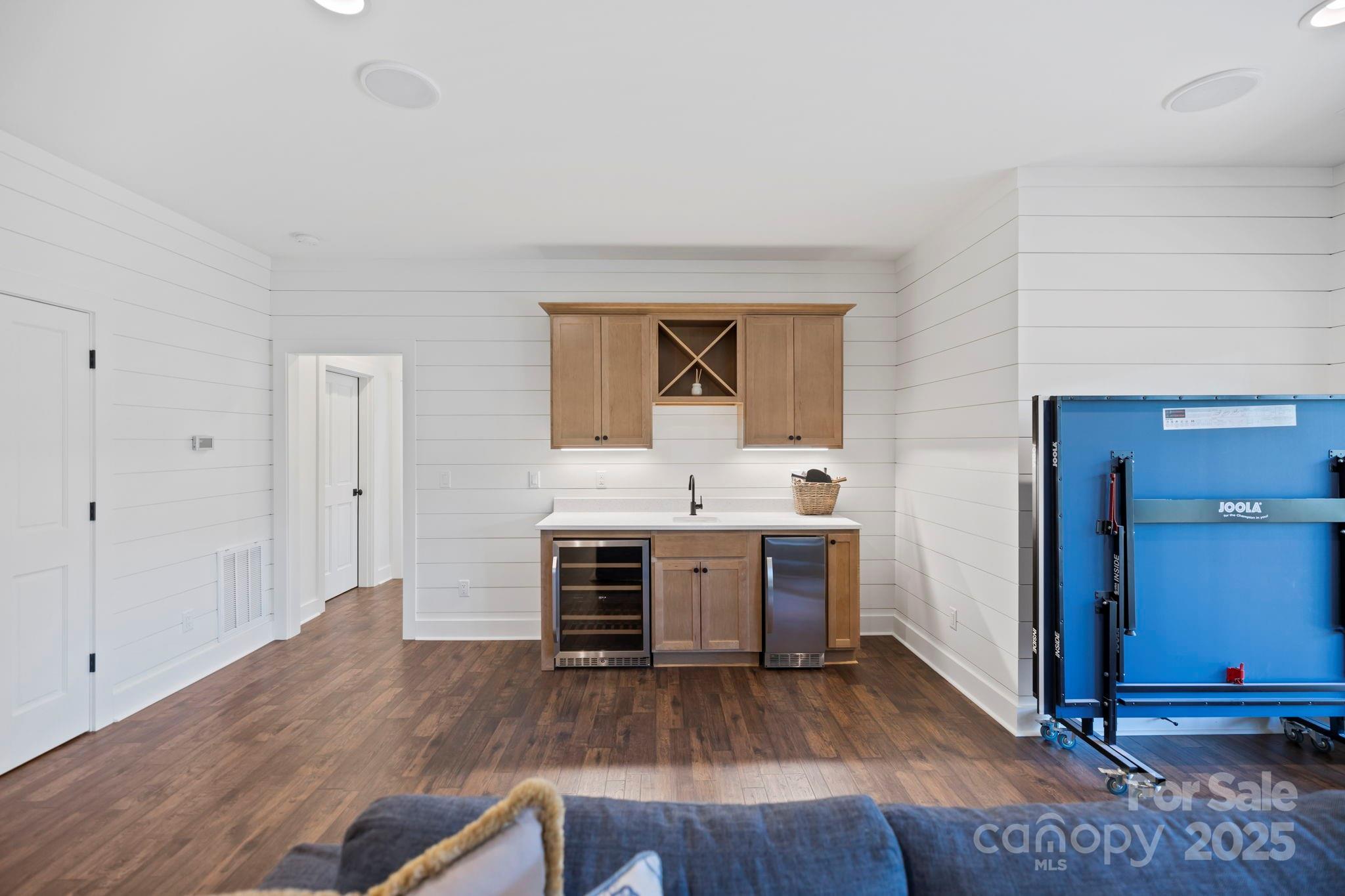 Lake Toxaway Estates - Residential