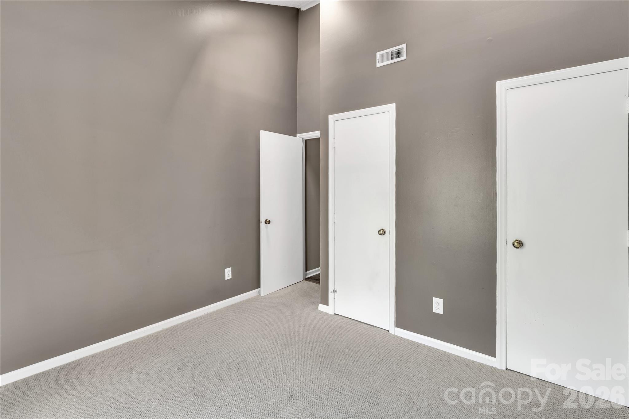 Treva Woods - Residential
