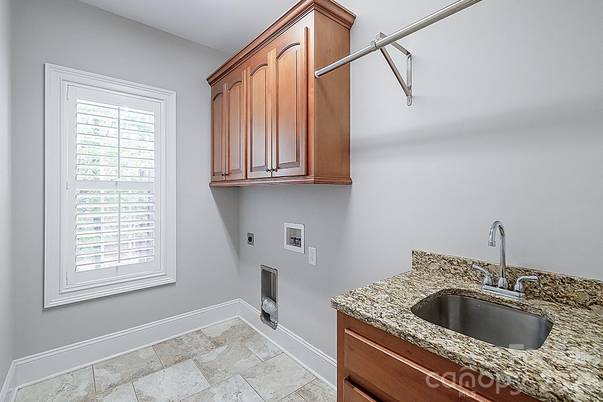 Northington Woods - Residential