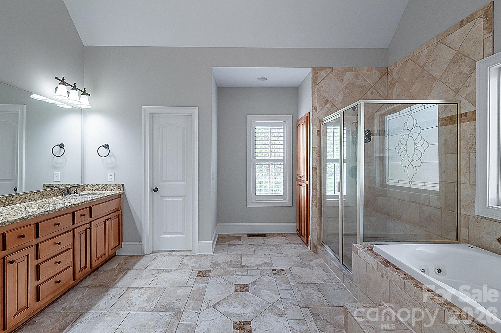 Northington Woods - Residential