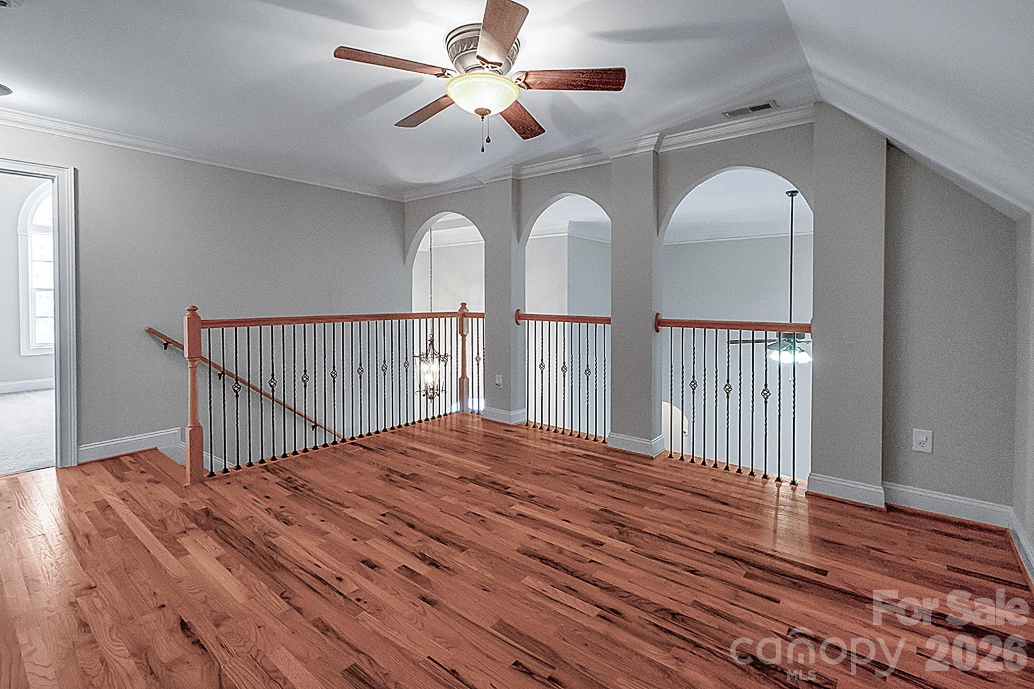 Northington Woods - Residential