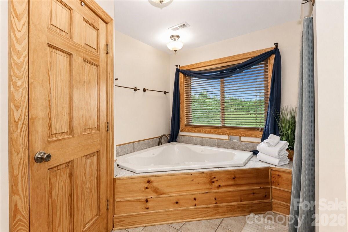 Crescent Land & Timber - Residential