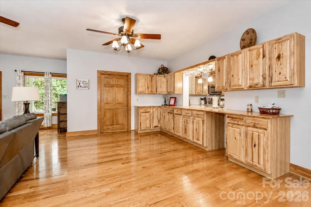 Crescent Land & Timber - Residential