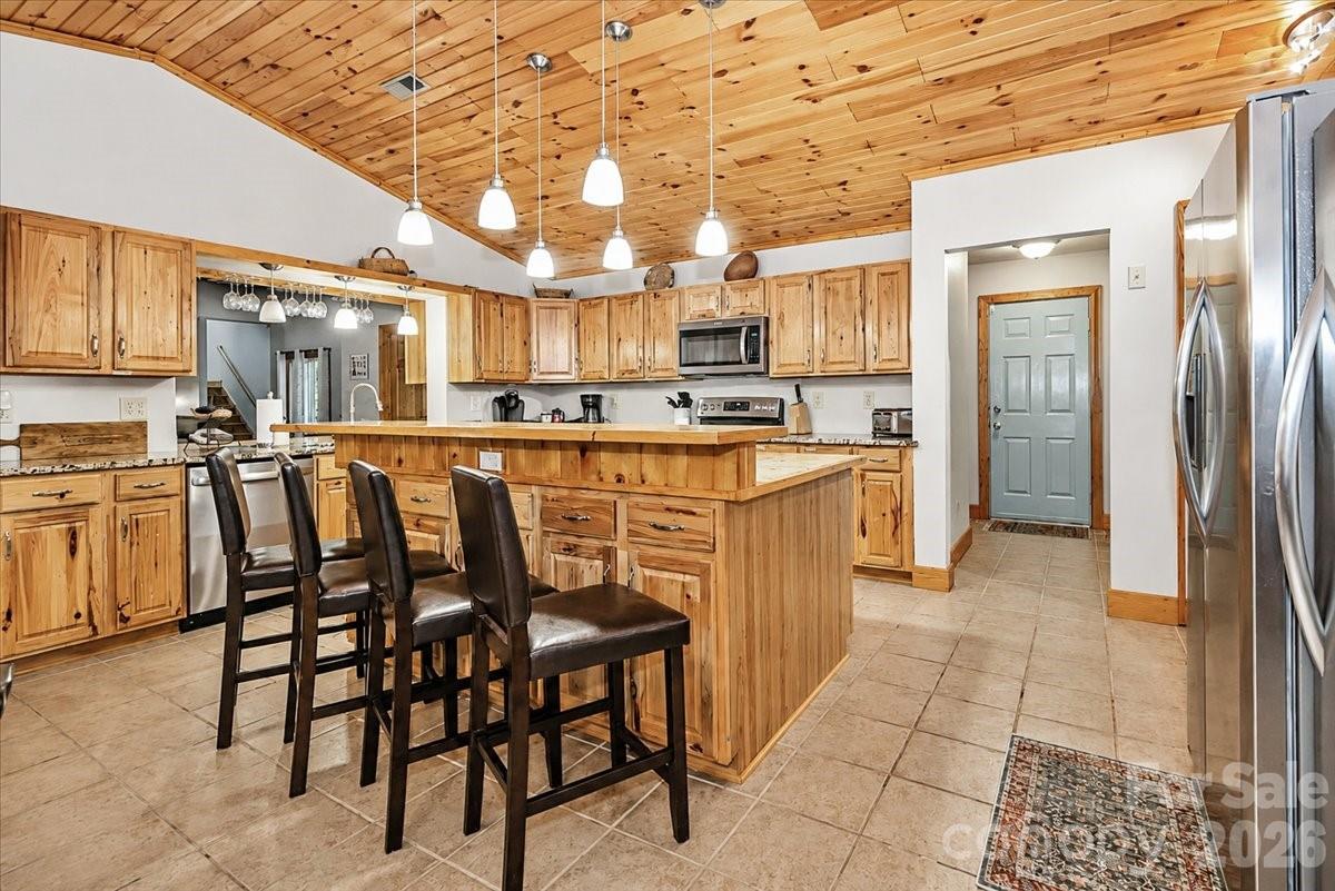 Crescent Land & Timber - Residential