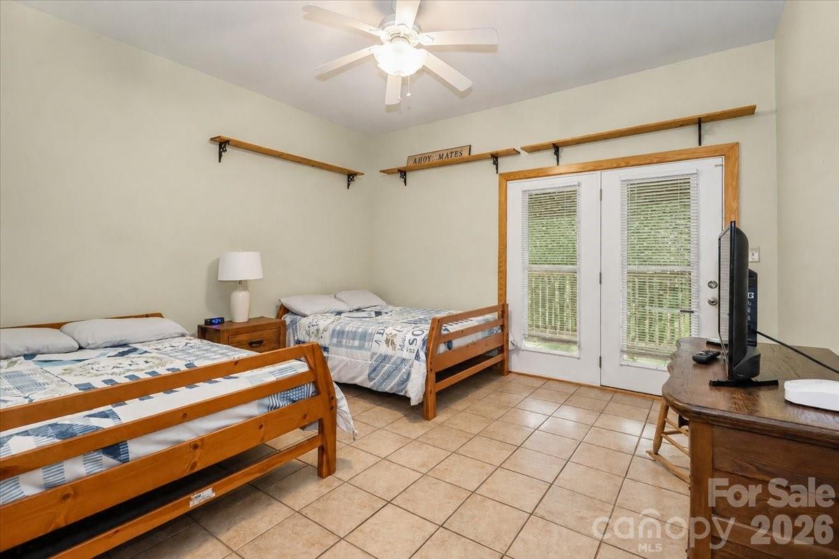Crescent Land & Timber - Residential