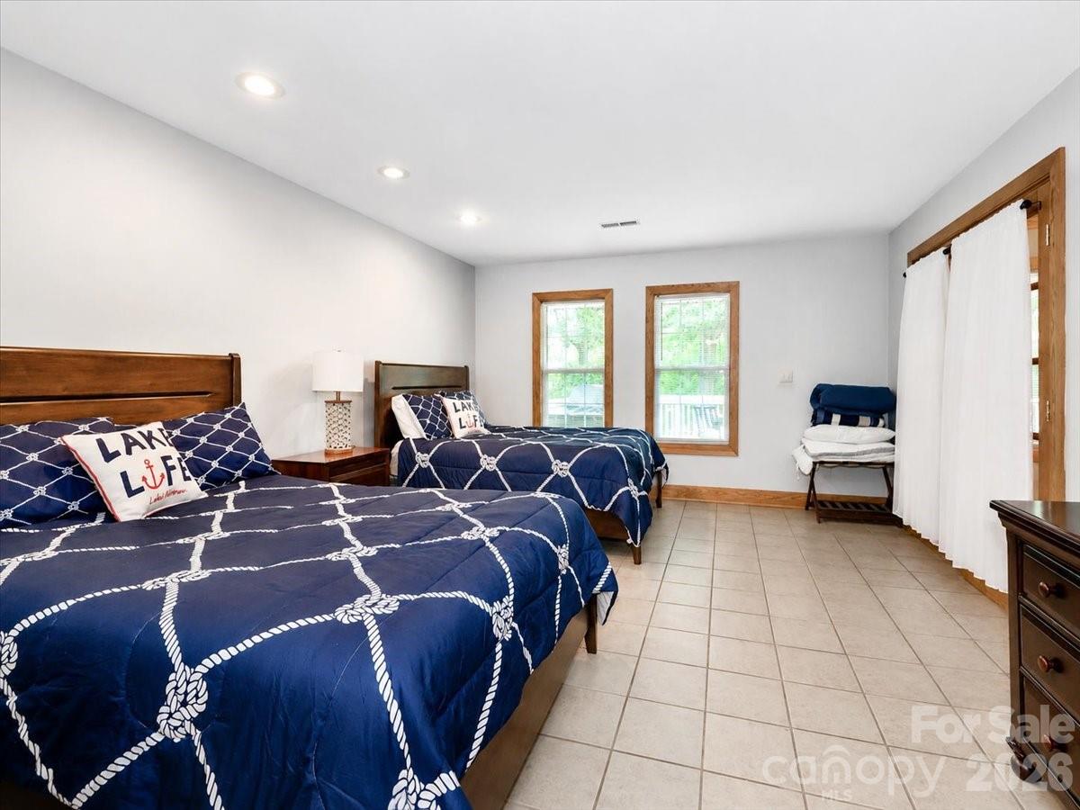Crescent Land & Timber - Residential
