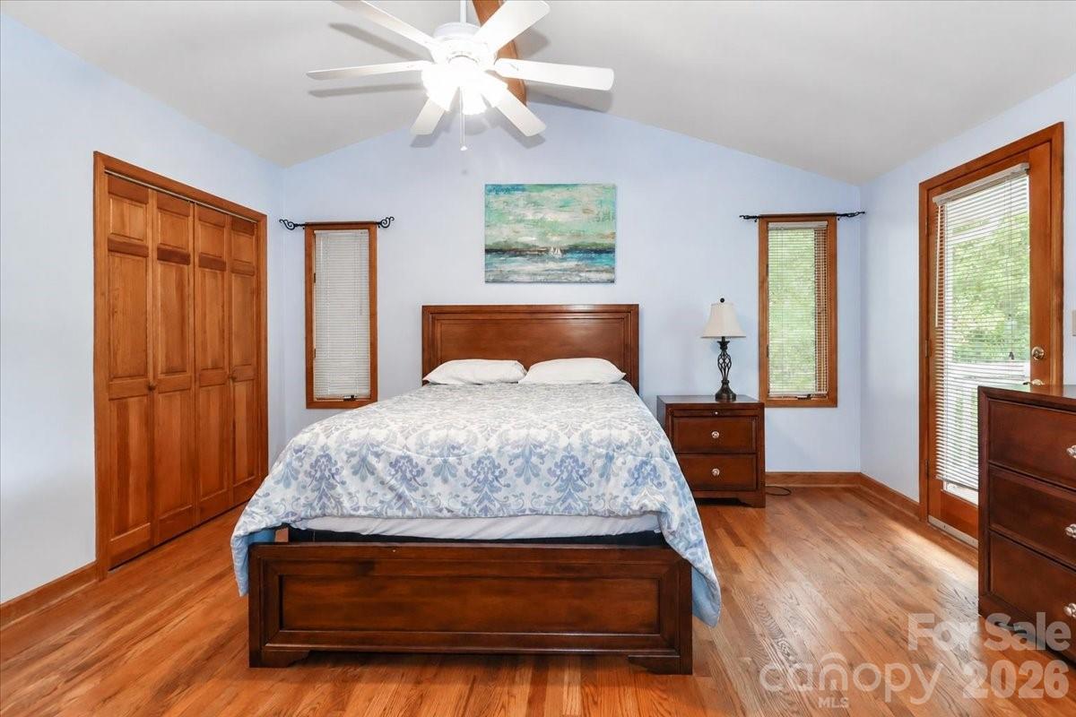 Crescent Land & Timber - Residential