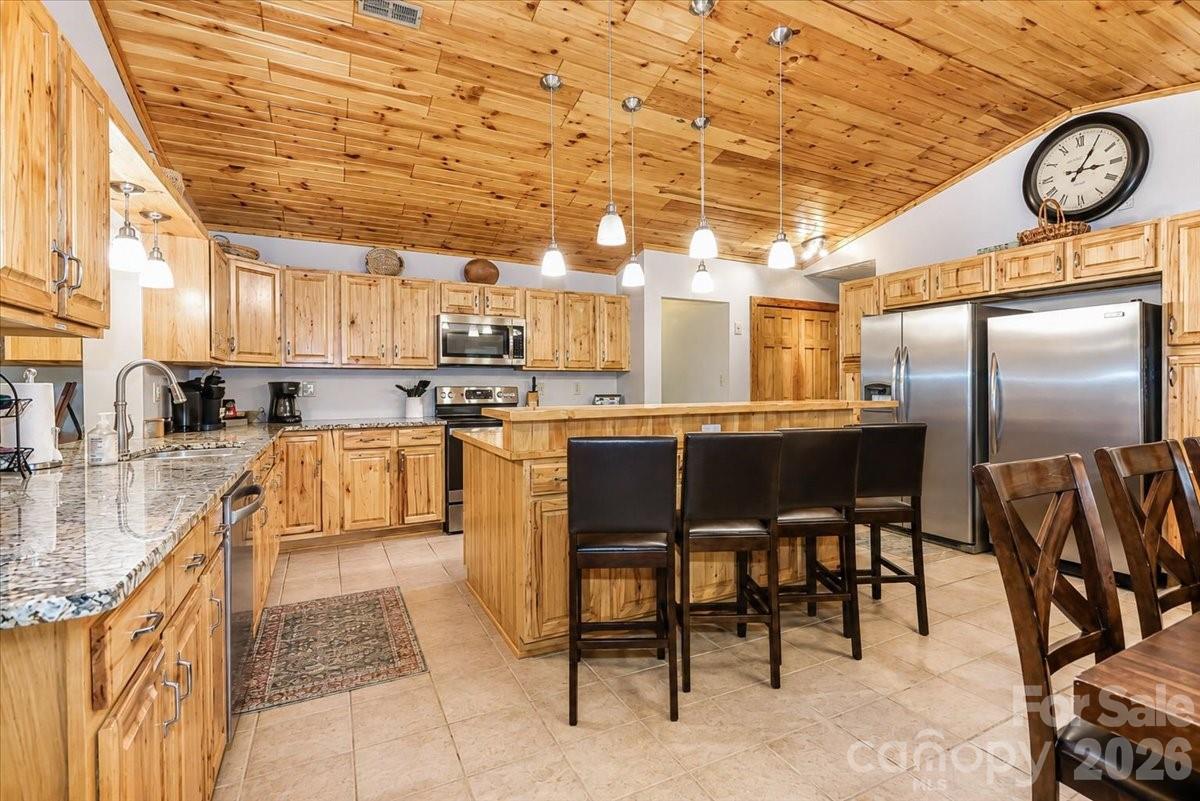 Crescent Land & Timber - Residential