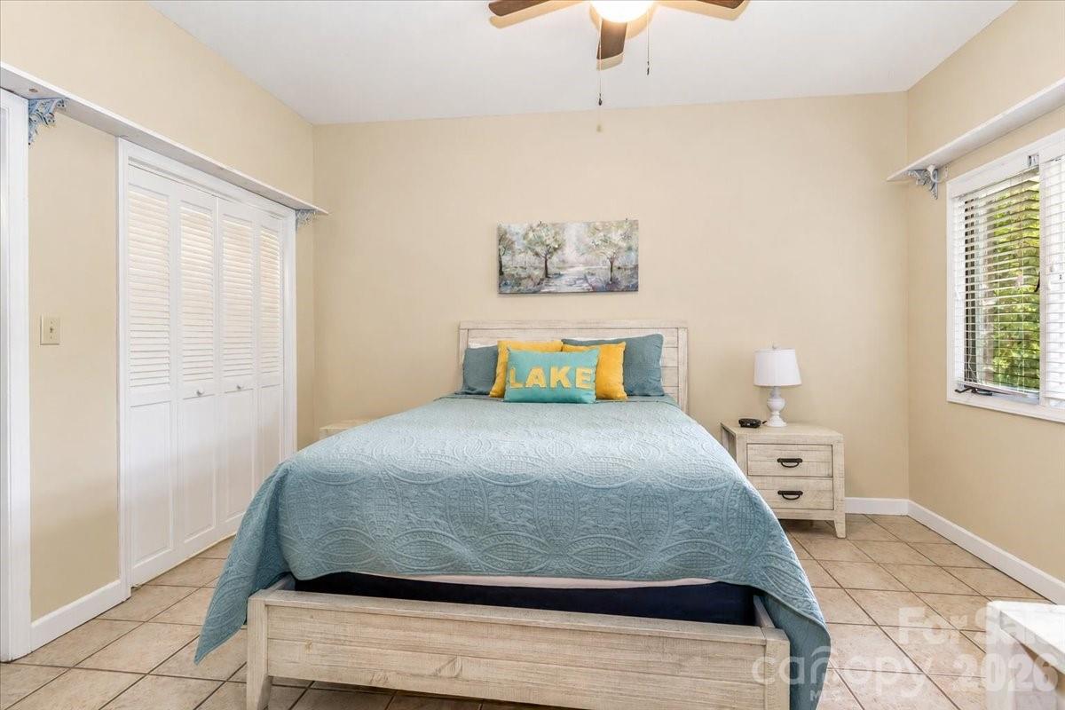 Crescent Land & Timber - Residential