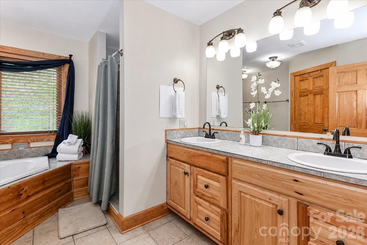 Crescent Land & Timber - Residential