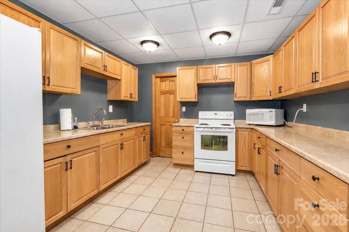 Crescent Land & Timber - Residential