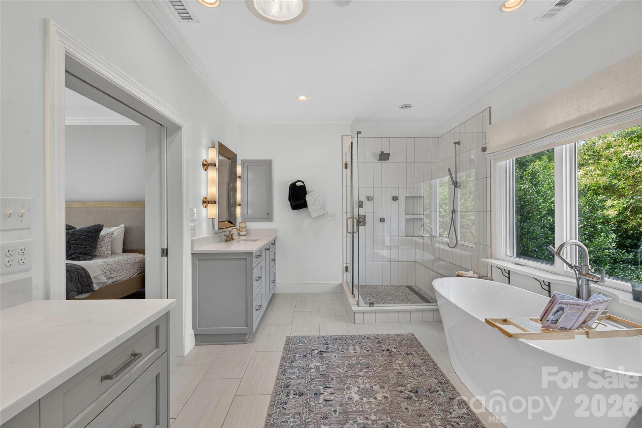 Providence Country Club - Residential