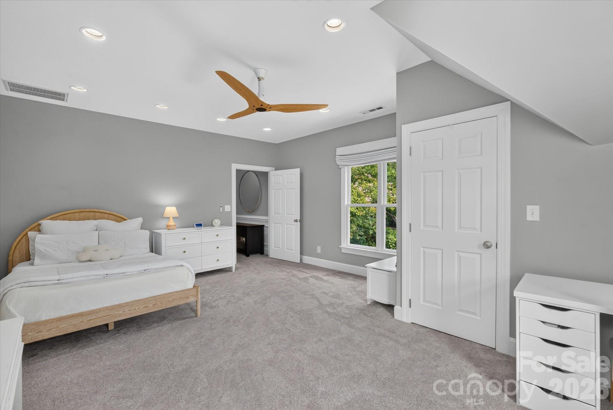 Providence Country Club - Residential
