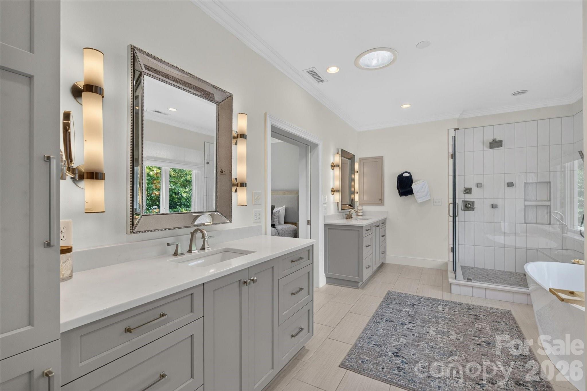 Providence Country Club - Residential