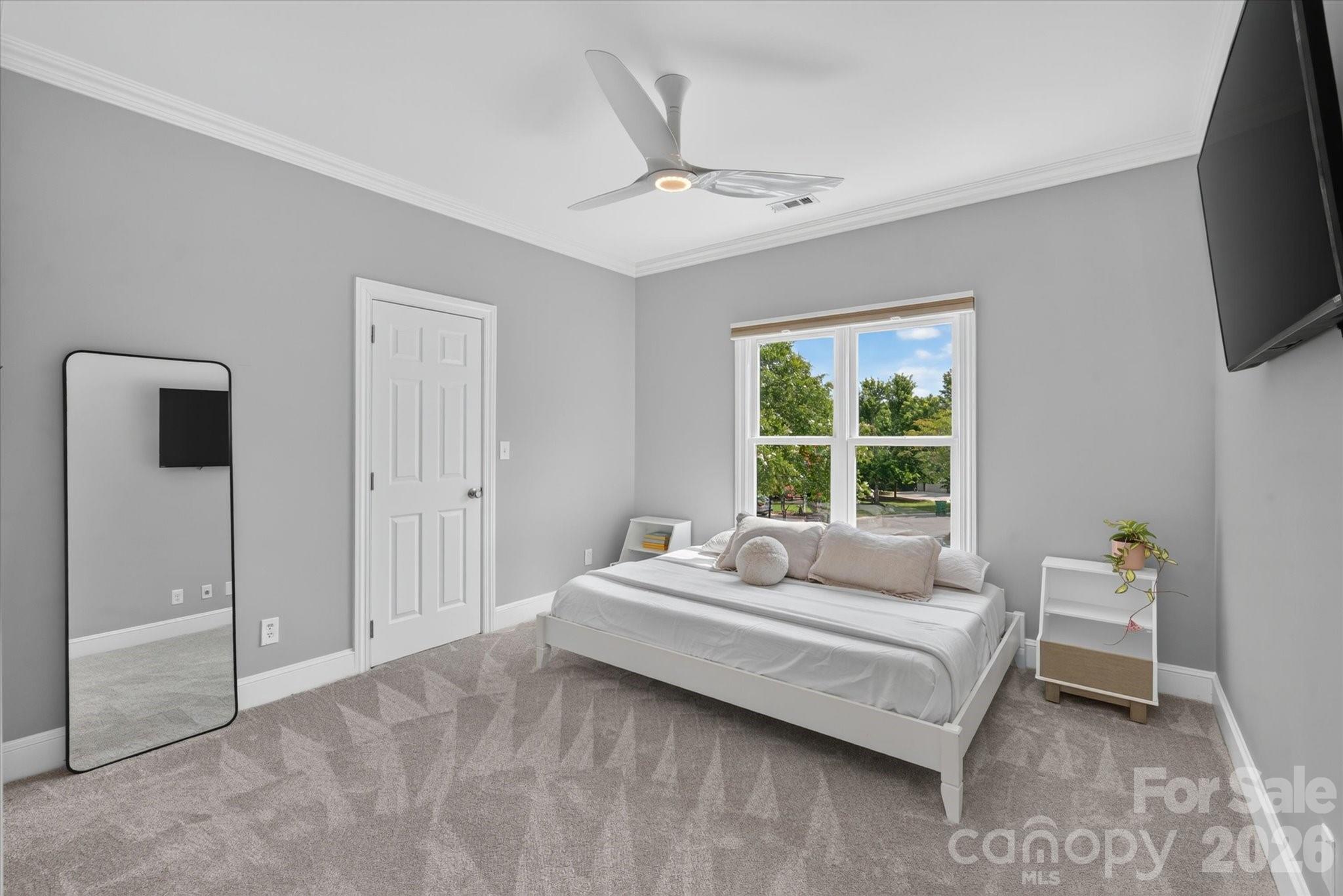 Providence Country Club - Residential