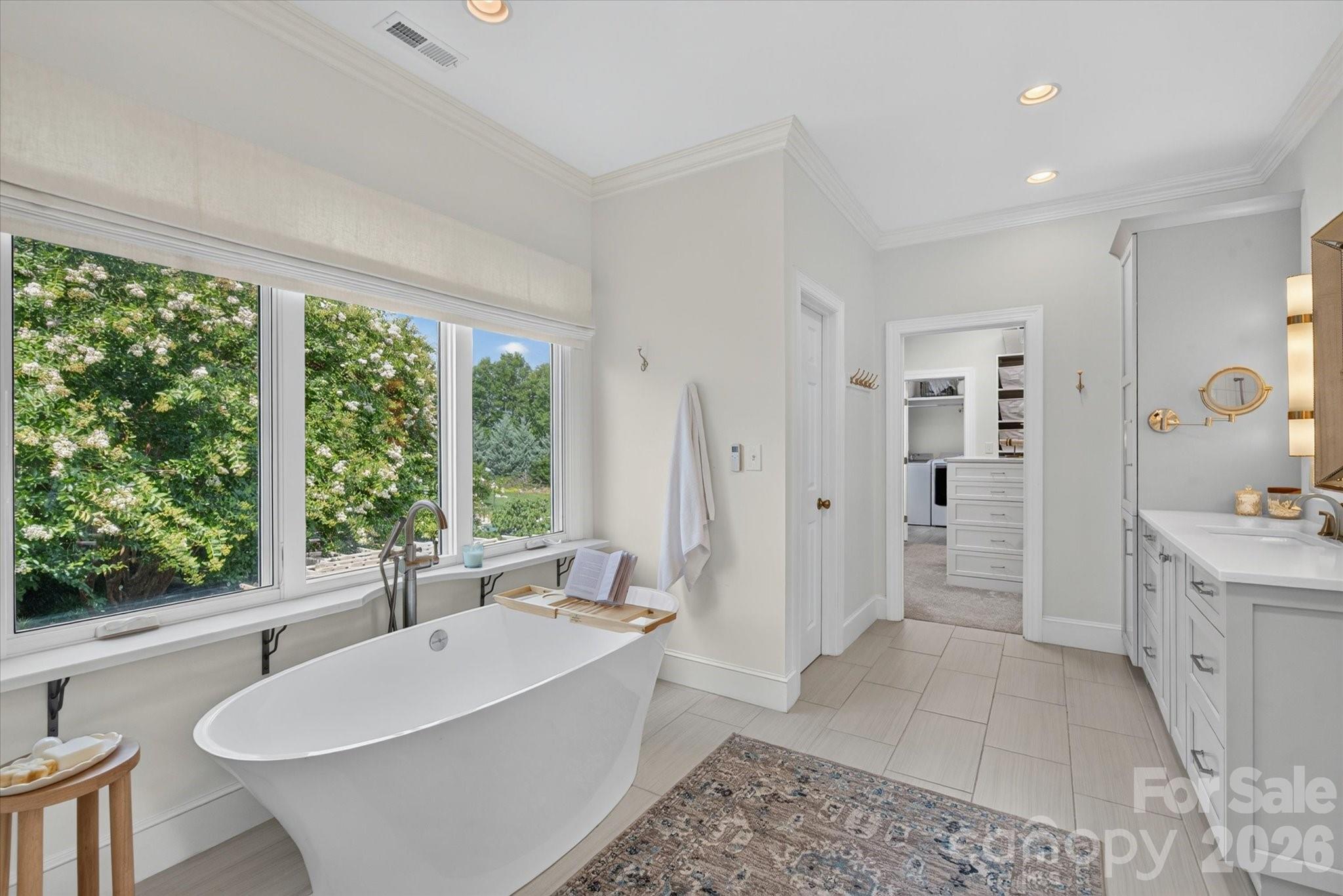 Providence Country Club - Residential