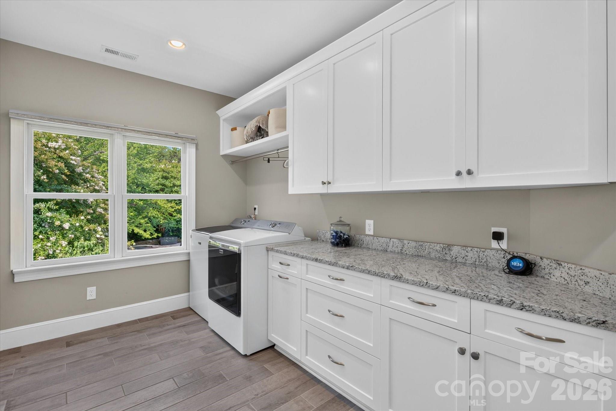 Providence Country Club - Residential