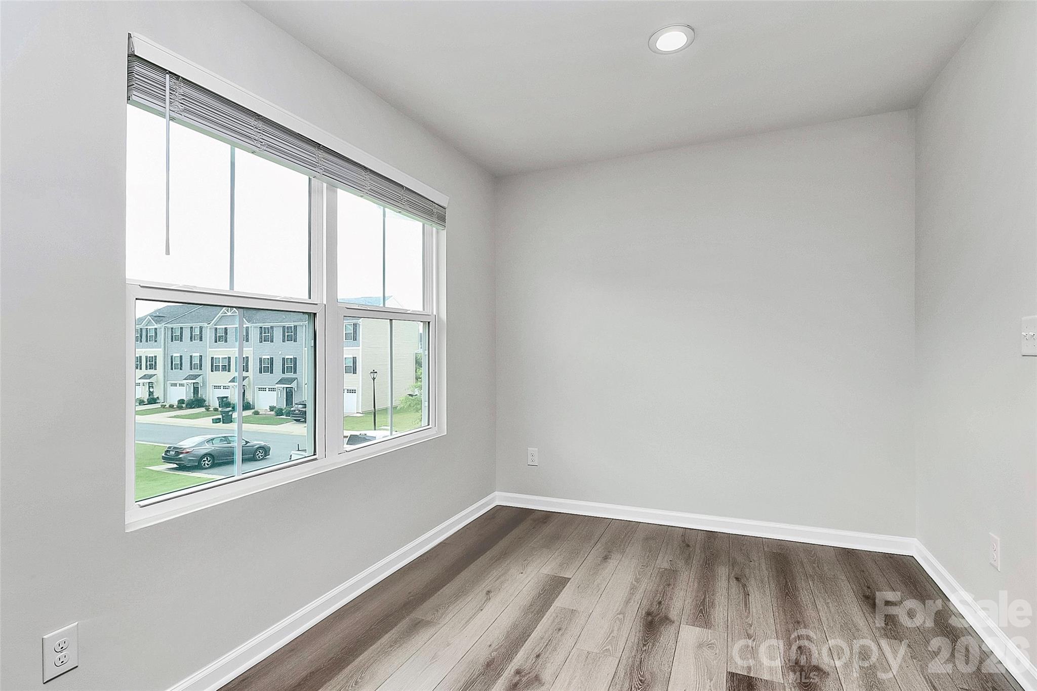 Dillon Lakes - Residential