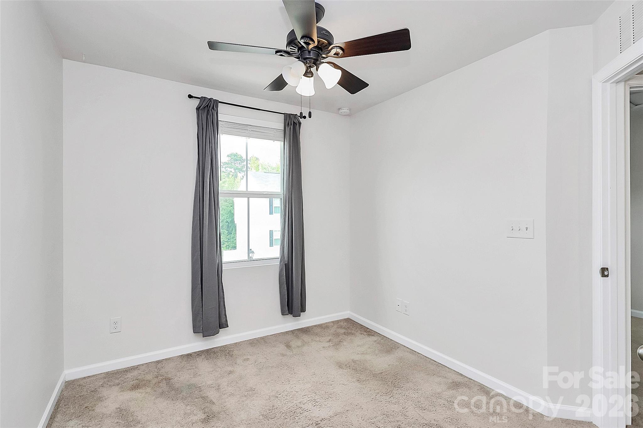 Dillon Lakes - Residential