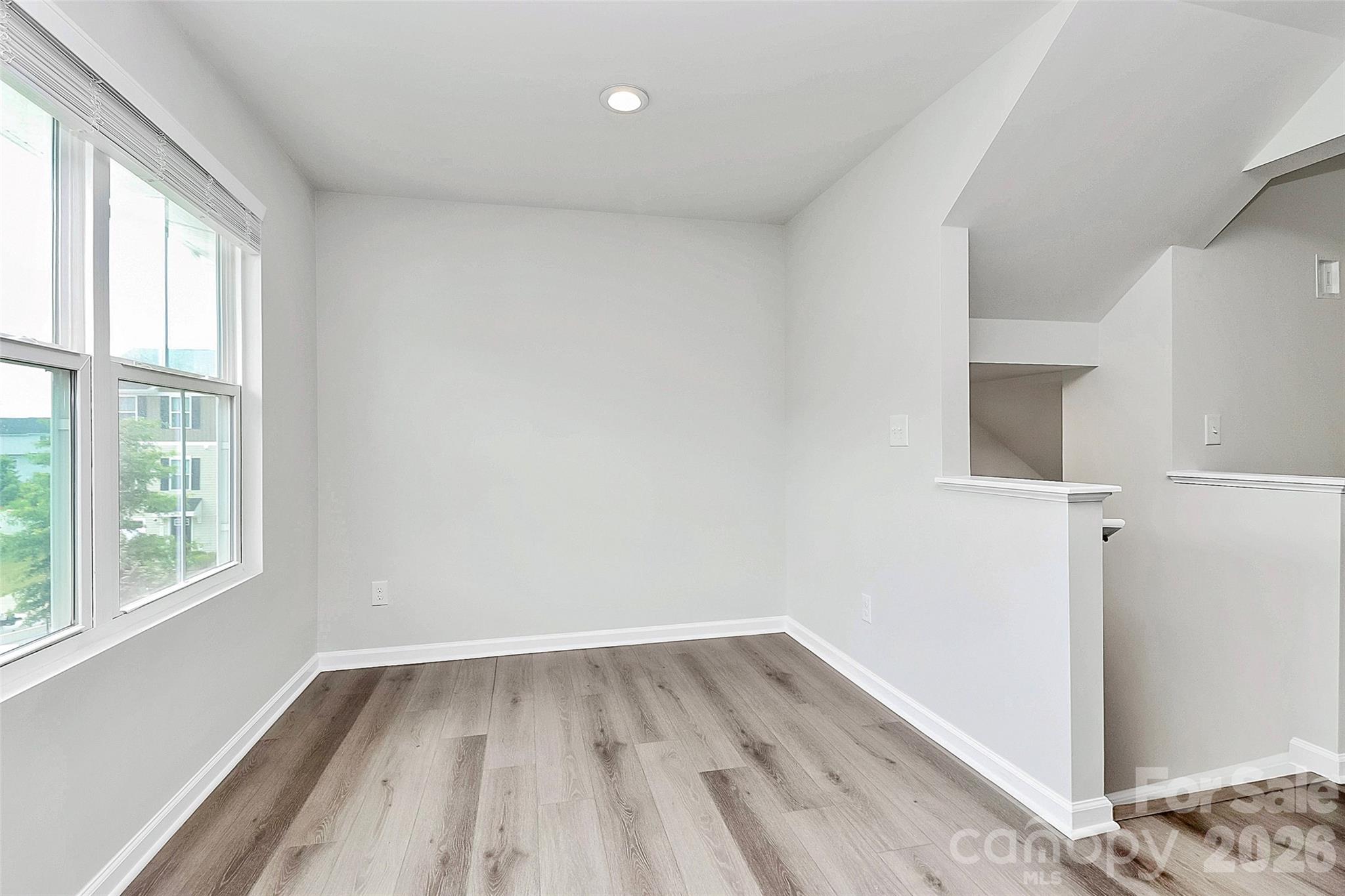 Dillon Lakes - Residential