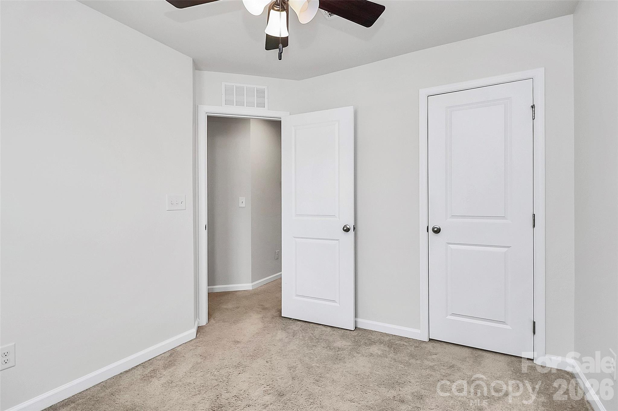 Dillon Lakes - Residential