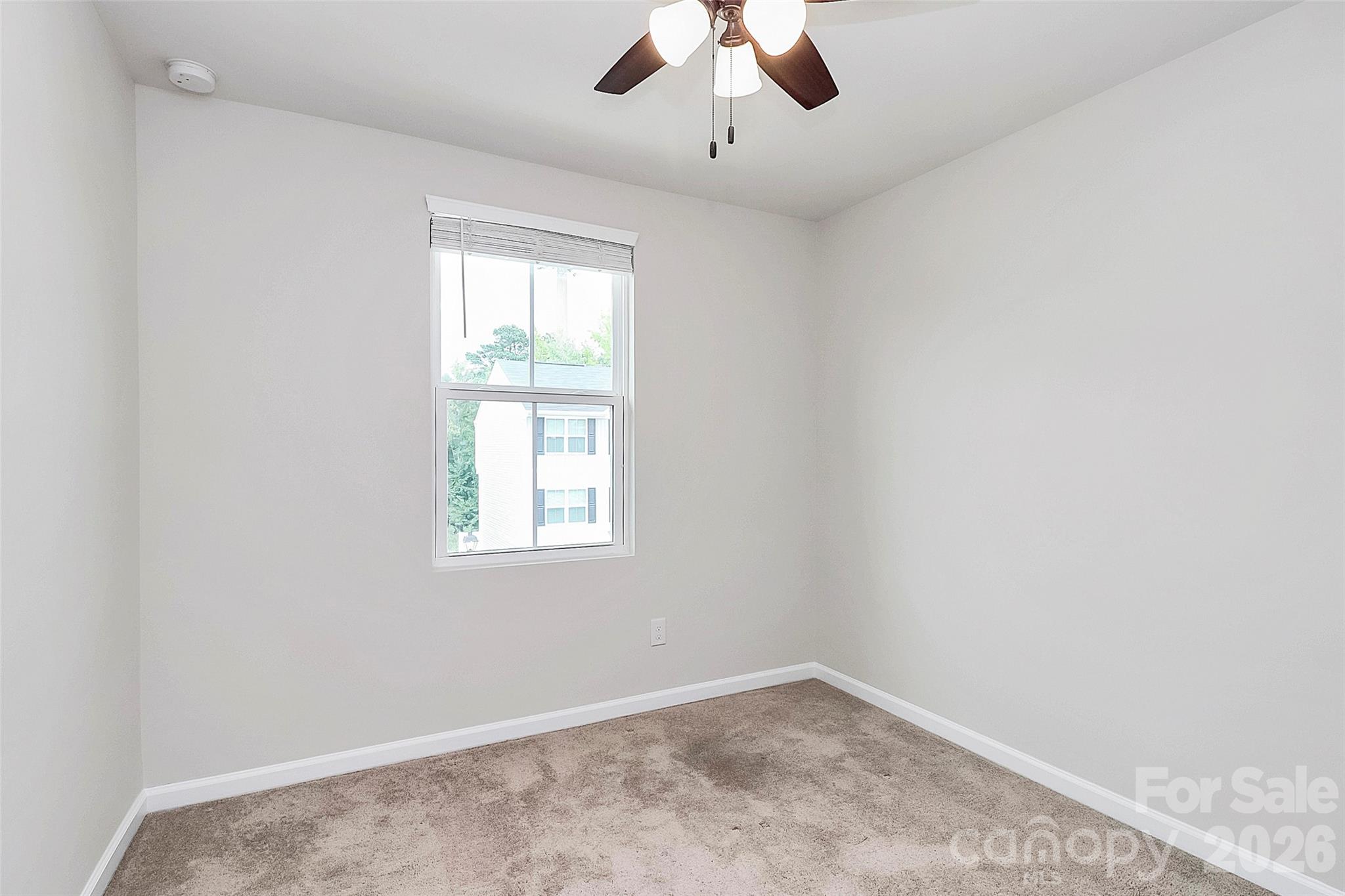Dillon Lakes - Residential