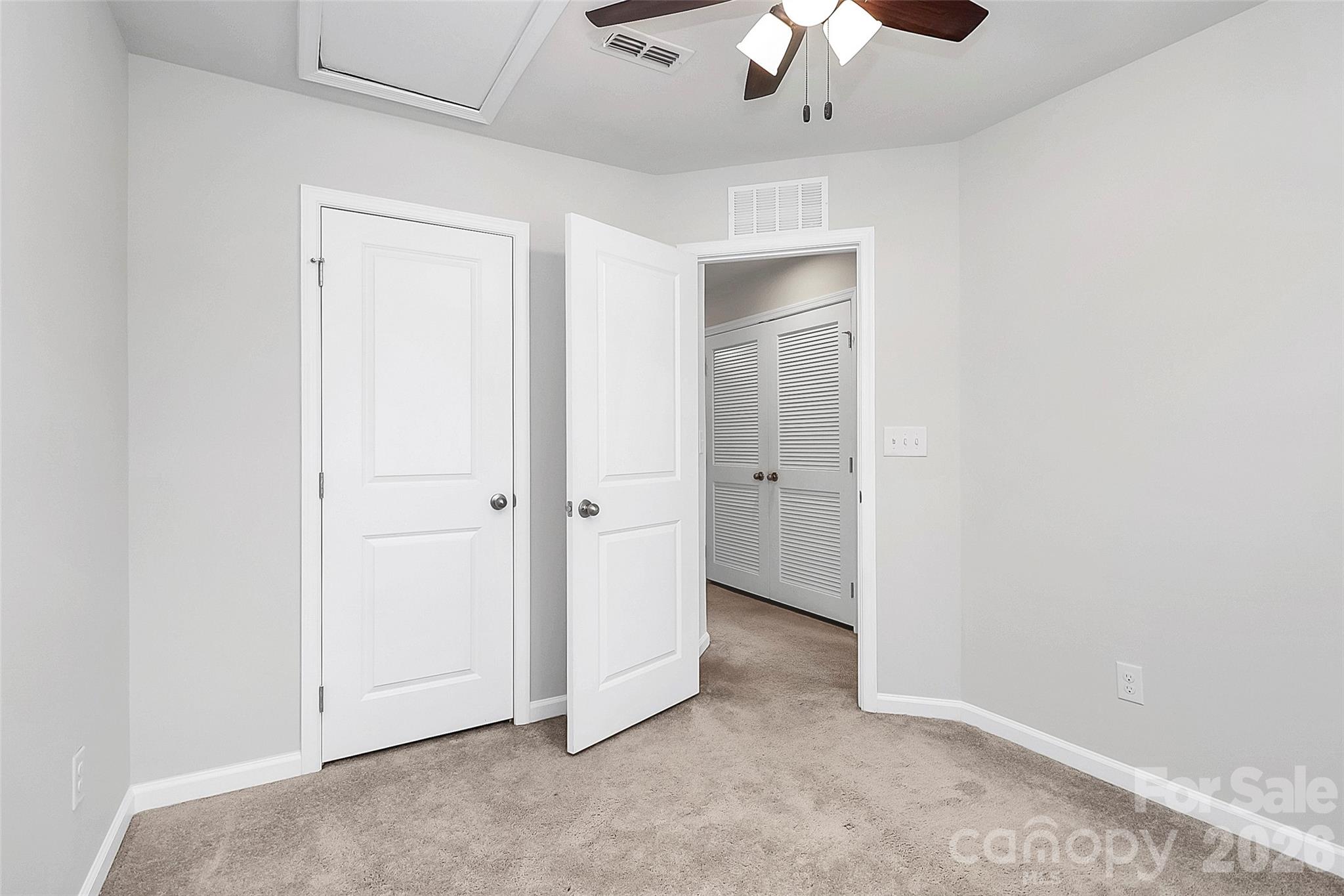 Dillon Lakes - Residential