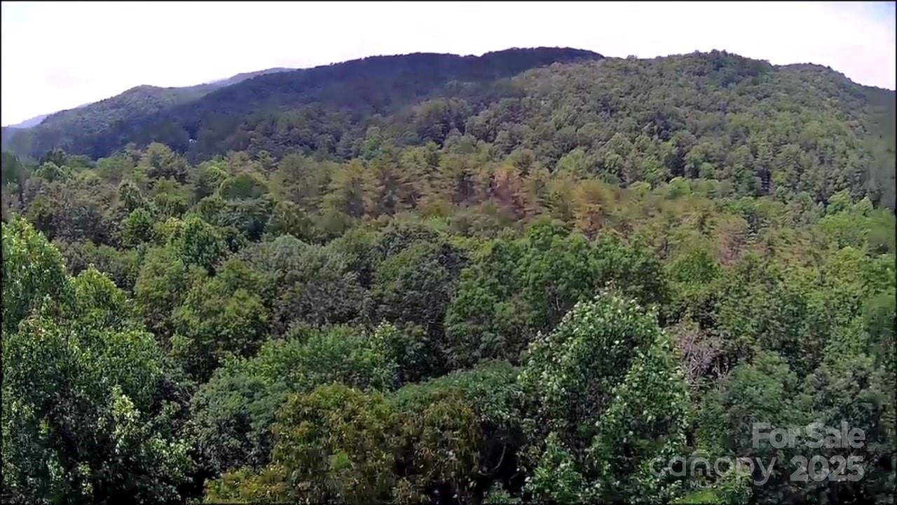 Big Hill - Land